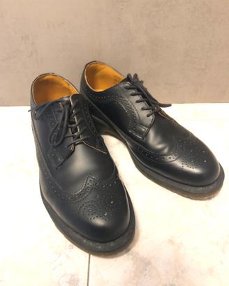 Dottor Martens 43