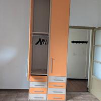 Mobile camera 