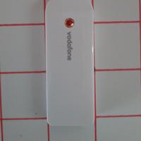 chiavetta internet vodafone K5505-Z