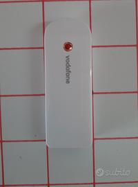chiavetta internet vodafone K5505-Z