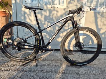 MERIDA BIG NINE 8000 XT (bicicletta xc) 29"