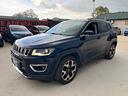 jeep-compass-1-6-multijet-ii-2wd-limited