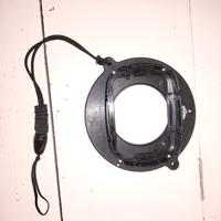 fotografia subacquea 