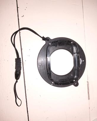 fotografia subacquea 