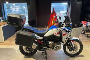 HONDA Africa Twin 1100 Africa Twin CRF 1100L Adven