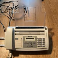 FAX TELEFONO PHILIPS MAGIC 5 PRIMO