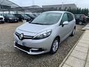 renault-scenic-scenic-1-5-dci-110cv-start-stop-e