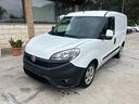 fiat-doblo-doblo-1-3-mjt