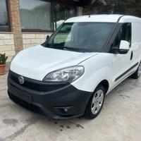 FIAT Doblo Doblò 1.3 MJT
