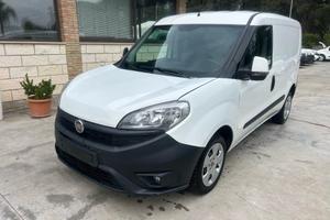 FIAT Doblo Doblò 1.3 MJT