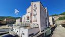 3-locali-a-pellezzano