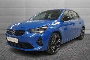 OPEL Corsa 6ª serie - Corsa 1.2 100 CV Edition
