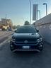 volkswagen-t-cross-1-0-tsi-110-cv-advanced