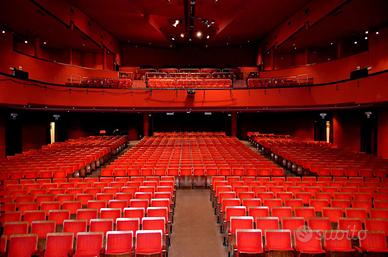 TEATRO-CINEMA-BAR