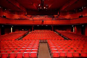 TEATRO-CINEMA-BAR