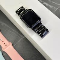 Apple Watch 4 / 40