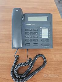 Telefono Progetto OPENIP 7008D