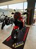 moto-morini-x-cape-1200-x-cape-1-200-129cv