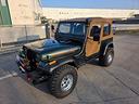 jeep-wrangler-high-output-4000