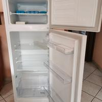 Frigorifero Beko RDSA240K40WN praticamente nuovo 