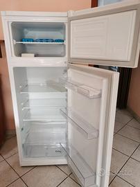 Frigorifero Beko RDSA240K40WN praticamente nuovo 