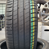 205 45 R 17 88v Michelin Primacy 3 Renault Clio R