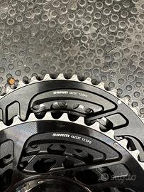 Corona SRAM Force E1 48-35