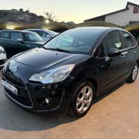 Citroen C3 1.4 HDi Auto Perfettamente Funzionante