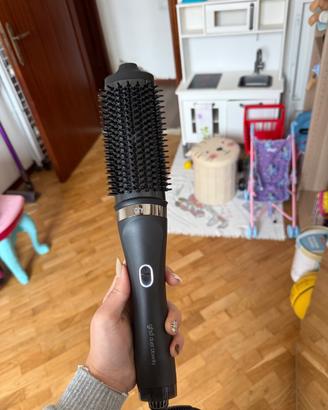 Ghd Duet Blowdry