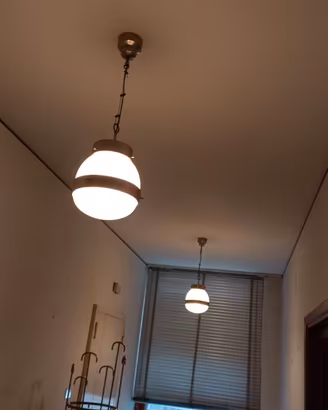 Lampadari