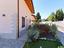 Immagine 15