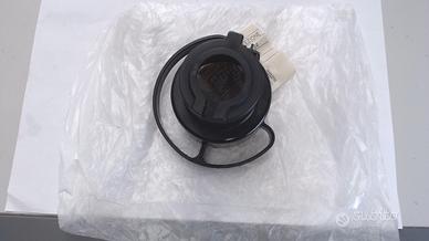 COLLARE CANOTTO STERZO SR MAX NEXUS APRILIA GILERA
