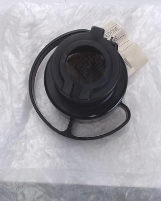 COLLARE CANOTTO STERZO SR MAX NEXUS APRILIA GILERA