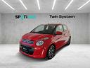 citroen-c1-vti-72-s-s-5-porte-feel