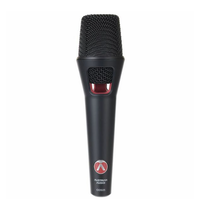 Microfono professionale Austrian Audio OD505