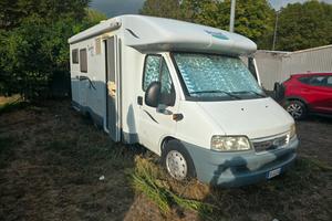 Mc.Louis Tandi670G Plus