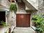 Immagine 18