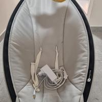 sdraietta 4moms