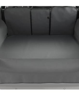 Telo protettivo per VOLVO XC70 mod. dal 2006