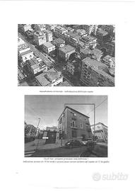 Appartamento na 465/2024