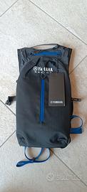 Zainetto Waterbag 