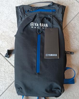 Zainetto Waterbag 