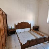 CAMERA DA LETTO COMPLETA