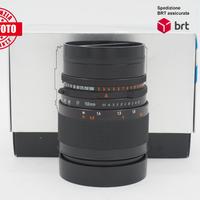 Zeiss Sonnar 150 f3.5 CF x Hasselblad