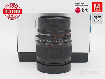 Zeiss Sonnar 150 f3.5 CF x Hasselblad
