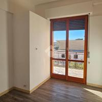 UFFICIO A CIAMPINO
