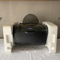 Epson Stylus C86 - Vintage (Per pezzi di ricambio)