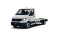 volkswagen-crafter-ii-50-35-2-0-tdi-163cv-3posti-l