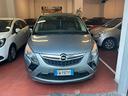 opel-zafira-tourer-1-6-turbo-ecom-150cv-elective-2
