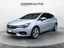 opel-astra-5nd-serie-1-5-cdti-105-cv-s-s-5-po-